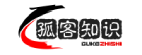 孤客知识付费网